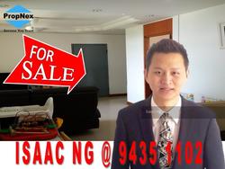 Blk 630 Senja Road (Bukit Panjang), HDB 4 Rooms #111676022